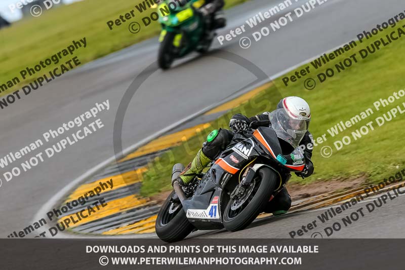PJ Motorsport 2019;anglesey no limits trackday;anglesey photographs;anglesey trackday photographs;enduro digital images;event digital images;eventdigitalimages;no limits trackdays;peter wileman photography;racing digital images;trac mon;trackday digital images;trackday photos;ty croes